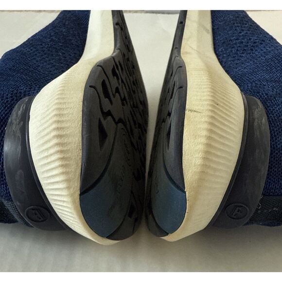 Peter Millar Shoes Mens Size 10 Blue Hyperlight Apollo Sneaker Shoes MA21EF11 main image 13